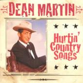 Dean Martin