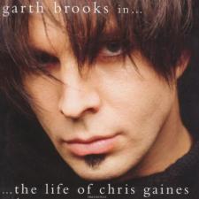 Garth Brooks