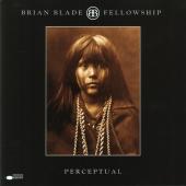 Brian Blade Fellowship
