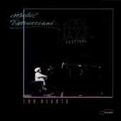 Michel Petrucciani