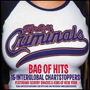 Fun Lovin' Criminals