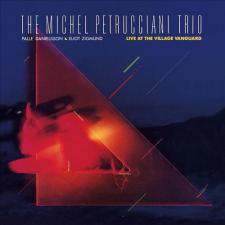 Michel Petrucciani