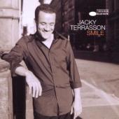 Jacky Terrasson