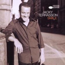 Jacky Terrasson