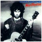 Gary Moore