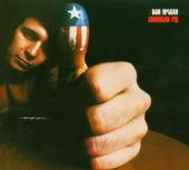 Don McLean