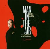 Kurt Elling
