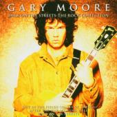 Gary Moore