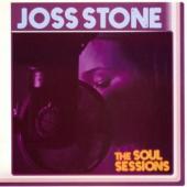 Joss Stone