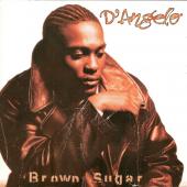 D'angelo