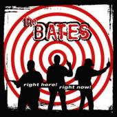 The Bates