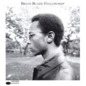 Brian Blade Fellowship