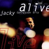 Jacky Terrasson