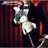Helloween