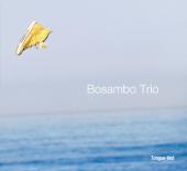 Bosambo Trio