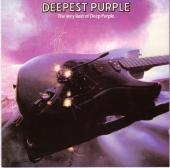 Deep Purple