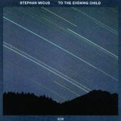 Stephen Micus