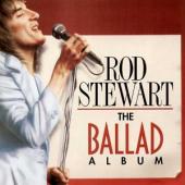 Rod Stewart