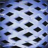 The Who