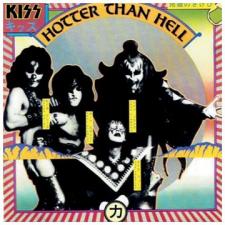 Kiss