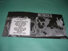 Metallica