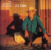 J.J. Cale