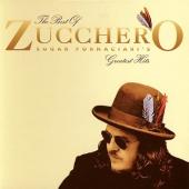 Zucchero Sugar Fornaciari