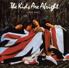 The Who