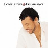 Lionel Richie