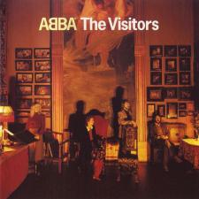 ABBA