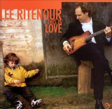 Lee Ritenour