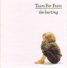 Tears for Fears