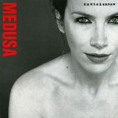 Annie Lennox