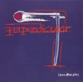 Deep Purple
