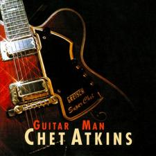 Chet Atkins