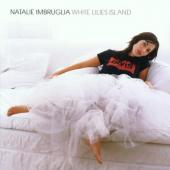 Natalie Imbruglia