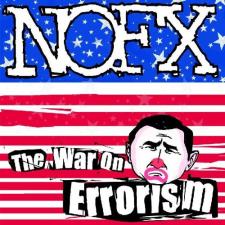 Nofx