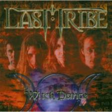Last Tribe