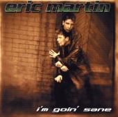 Eric Martin