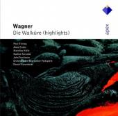 Richard Wagner