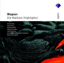 Richard Wagner