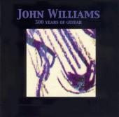 John Williams