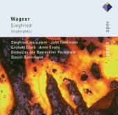 Richard Wagner