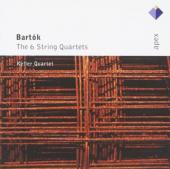 Bartók Béla