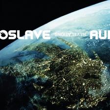 Audioslave