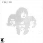 Kings Of Leon