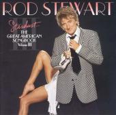 Rod Stewart