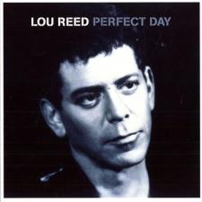 Lou Reed