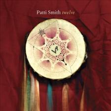 Patti Smith