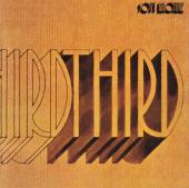 Soft Machine